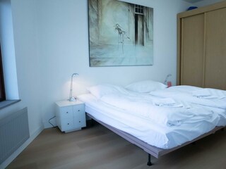 Ferienwohnung Egmond aan Zee Außenaufnahme 17