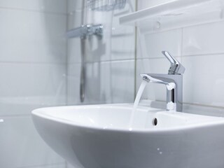 Ferienwohnung Egmond aan Zee Außenaufnahme 18