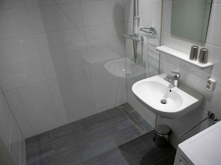 Ferienwohnung Egmond aan Zee Außenaufnahme 19