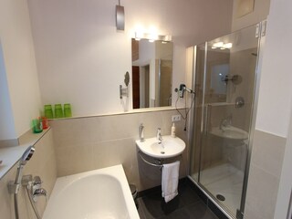 Appartement Leogang Kenmerken 13