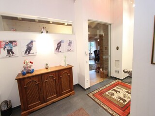 Appartement Leogang Kenmerken 5