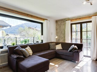 Chalet Leogang Features 14