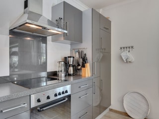 Chalet Leogang Ausstattung 19