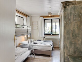 Chalet Leogang Features 21