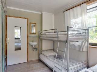 Chalet Leogang Ausstattung 14