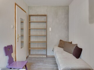 Chalet Leogang Ausstattung 11