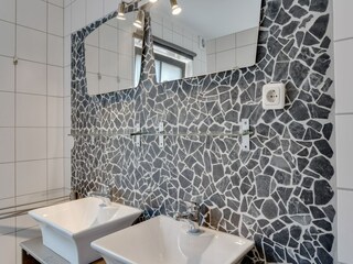 Chalet Leogang Ausstattung 15