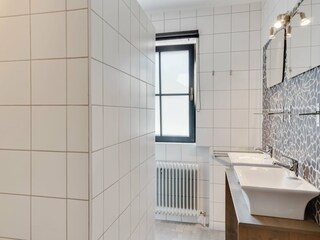 Chalet Leogang Kenmerken 21