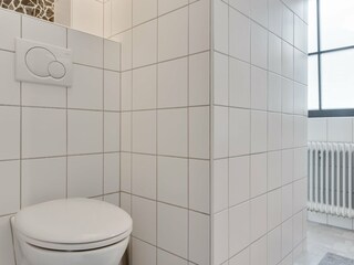 Chalet Leogang Features 14