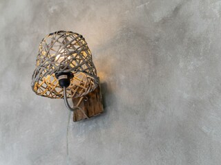 Chalet Leogang  34