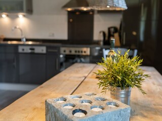 Chalet Leogang  35