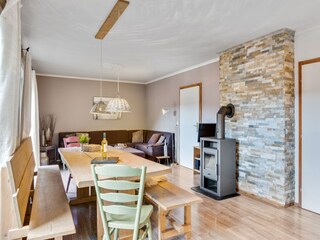 Chalet Leogang Features 19