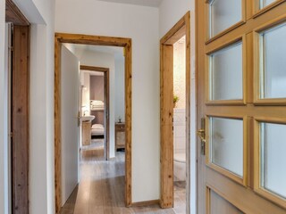 Chalet Leogang Ausstattung 27