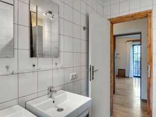 Chalet Leogang Ausstattung 24