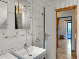 Chalet Leogang Caratteristiche 24