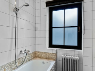 Chalet Leogang Ausstattung 28