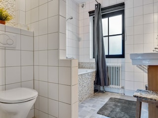 Chalet Leogang Ausstattung 29