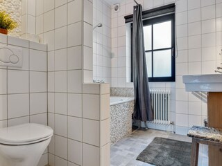 Chalet Leogang Caratteristiche 27