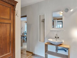 Chalet Leogang Features 15