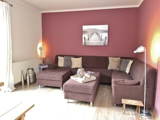 Chalet Leogang Features 15