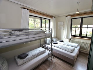 Chalet Leogang Features 17