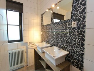 Chalet Leogang Ausstattung 23