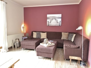 Chalet Leogang Features 16