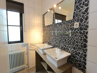 Chalet Leogang Caratteristiche 12