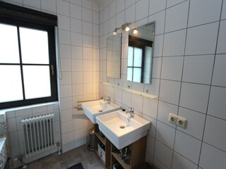 Chalet Leogang Ausstattung 10