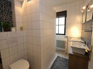Chalet Leogang Kenmerken 19