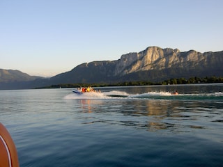 am Mondsee