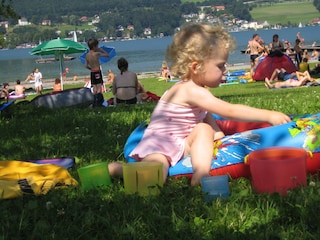 am See