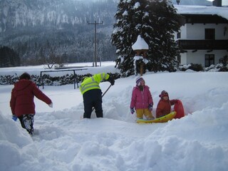 Winter