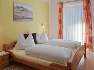 Appartement Fügen Kenmerken 25