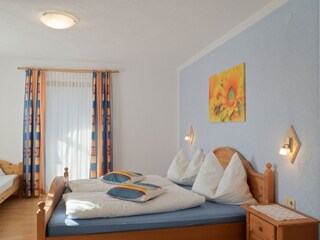 Appartement Fügen Kenmerken 12