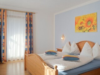 Appartement Fügen Kenmerken 24