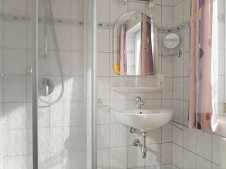 Apartment Fügen Ausstattung 15