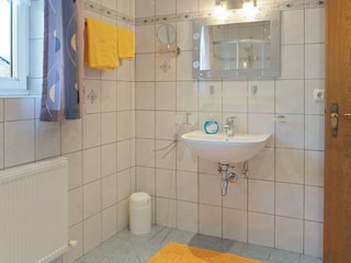 Apartment Fügen Ausstattung 34
