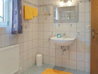 Appartement Fügen Kenmerken 18