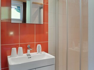 Apartment Fügen Features 32