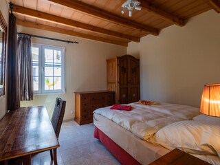 Villa Costa Calma Caratteristiche 18