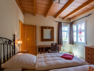 Villa Costa Calma Caratteristiche 20