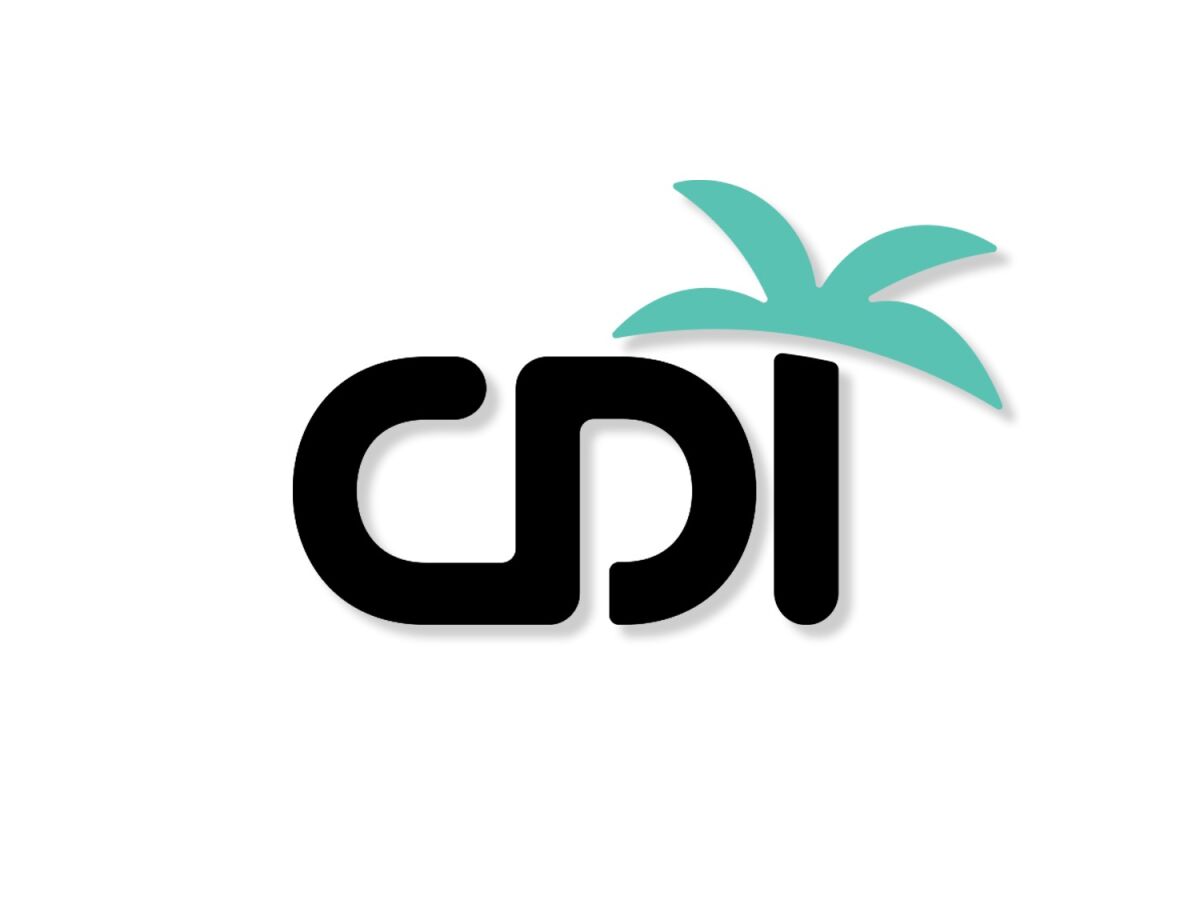 Villa Alejandro, Residencial Panorama Jardin - Document photo 29