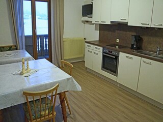 Farmhouse Uderns Features 24