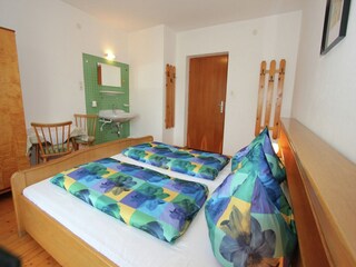 Farmhouse Uderns Features 25