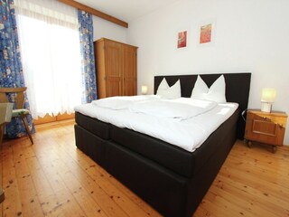 Farmhouse Uderns Features 16