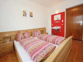 Farmhouse Uderns Features 17