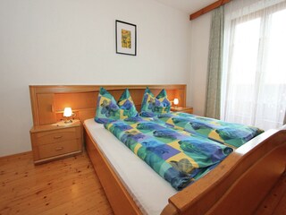 Farmhouse Uderns Features 18