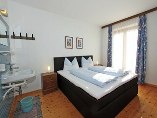 Farmhouse Uderns Features 20