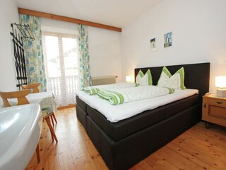 Farmhouse Uderns Features 21